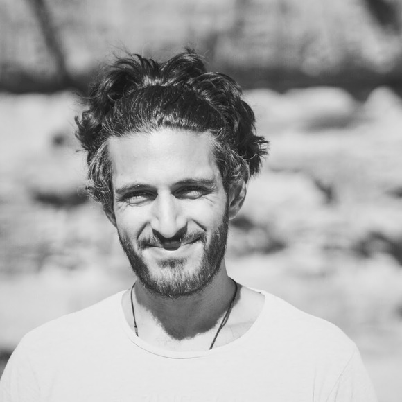 Profile Picture of Fares Nimri (@faresnimri) on Poshmark