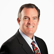 Profile Picture of Mike Gallagher (@mikegallagher1433) on Youtube