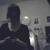 Profile Picture of CheeseNip07 (@CheeseNip07) on Youtube