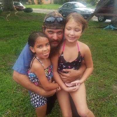 Profile Picture of Joshua Houchens (@JoshuaHouchens1) on Twitter