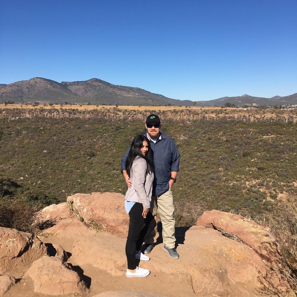 Profile Picture of Adrii Sivers (@adriisivers) on Poshmark