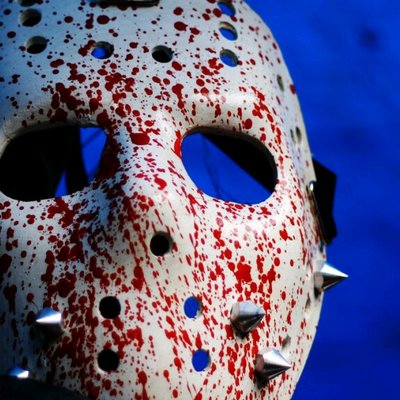 Jason Quiroga - Twitter Profile Picture of Jason Quiroga (@jasonquir) on Twitter