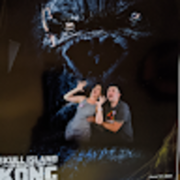 Profile Picture of Samantha Mrozowski (@spage1983) on Poshmark