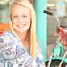 Profile Picture of Libby Baldwin (@libbyb15) on Pinterest
