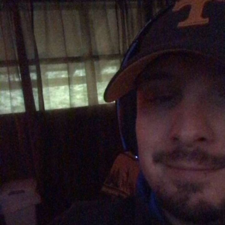 Profile Picture of Mike Arp (@mikearp1) on Tiktok