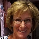 Profile Picture of Colleen Quast Stanton (@colleen.quast) on Instagram