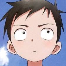 Profile Picture of NathanBren (@brrrrrrrren) on Twitter