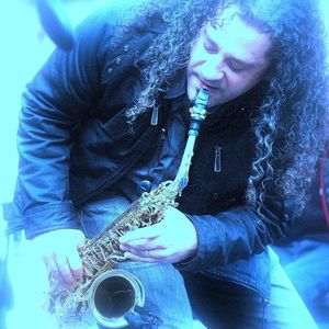 Profile Picture of Eduardo Fuentes (@eduardosaxofonista) on Myspace