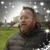 Profile Picture of Neil Maggs (@NeilMaggs2) on Twitter