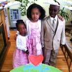 Profile Picture of Carmelita BoatwrightHoward (@Carmelita-Boatwright-Howard) on Facebook