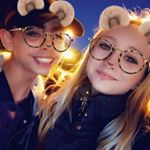 Profile Picture of Dylan shirley Ansel (@dylan.ansel.395) on Instagram