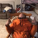 Profile Picture of Kenneth Shuck (@Kenneth-Shuck) on Facebook