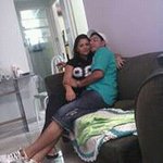 Profile Picture of Alex morgado (@alexmorgado233) on Instagram