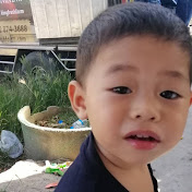 Profile Picture of Kannee Phijarn (@kanneephijarn4769) on Youtube