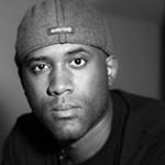 Profile Picture of Cedric Michael Anderson (@cedric_anderson19) on Instagram