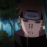 Profile Picture of Andy Fabian (@andyfabs) on Instagram