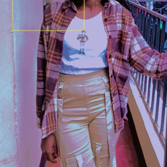 Profile Picture of Shellystar (@shellystar53) on Tiktok