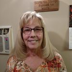 Profile Picture of Cathy Leitheiser Nelson (@leitheisernelson) on Instagram