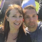 Profile Picture of Jeff Hartwig (@jhartwig11) on Instagram