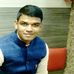 Profile Picture of Neeraj Tewari (@neeraj.tewari.5682) on Facebook