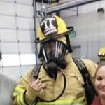 Profile Picture of Jeremy Smith (@jeremy_smith98) on Instagram