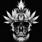 Profile Picture of Kimberly Hansen (@kimmerzie75) on Youtube