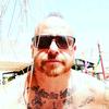 Profile Picture of Jeff Clarke (@jeffclarke1972) on Tiktok