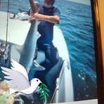 Profile Picture of David Thompkins (@David-Thompkins) on Facebook