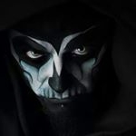 robertspomer - Instagram Profile Picture of robertspomer (@bobbyspomer) on Instagram