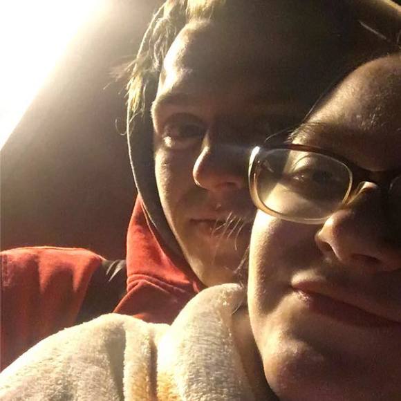 Profile Picture of Steven Ackerman (@stevenackerm680) on Poshmark