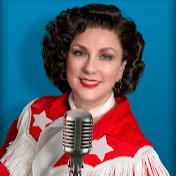 Profile Picture of Terri Dixon Sings (@terridixonsings8060) on Youtube