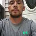 Profile Picture of Dustin Blake (@dustin.blake.777) on Facebook
