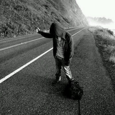 Profile Picture of Ahmed (@ahmedbensasi55) on Twitter