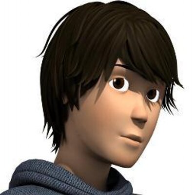 Profile Picture of Tod Barry (@MichBary) on Twitter