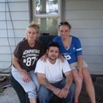 Profile Picture of Dennis Smethers (@dennissmethers) on Instagram