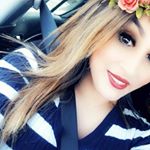 Profile Picture of Bonnie Martinez (@bonnie.martinez.77736310) on Instagram