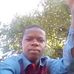 Profile Picture of Edwin Mutwiri Mikes (@edwinmutwiri.mikes) on Facebook