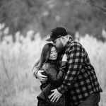 Profile Picture of Michele Leckner (@shrtyrx) on Instagram