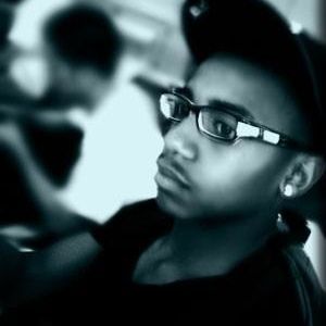 Profile Picture of Cameron Hill (@illbepostedinurmind) on Myspace