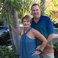 Profile Picture of Tina Sharkey (@tina-sharkey-3) on Quora