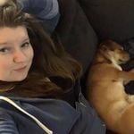 Profile Picture of Miranda (@mirand_p) on Instagram