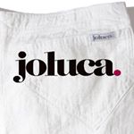 Profile Picture of JoAnn A Simon (@joluca_co) on Instagram