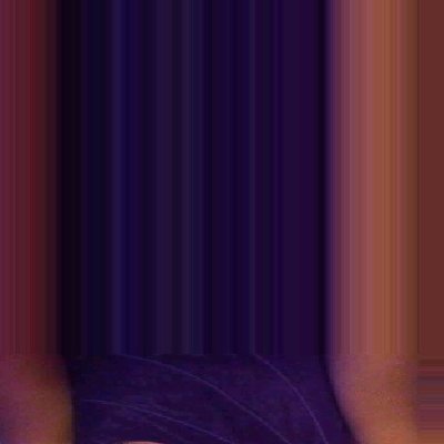 Profile Picture of Alex Fain (@Alexfain6) on Twitter