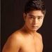 Profile Picture of Alex Batoon (@alex.batoon.77) on Facebook