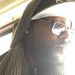 Profile Picture of Joseph Matterson (@mrsunday3345) on Pinterest