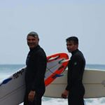 Profile Picture of Chris Walley  ||  🇿🇦 (@chris_walley6) on Instagram