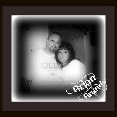 Profile Picture of Brandy Saylor (@BrandySa) on Twitter