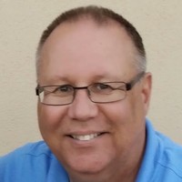 Profile Picture of Christian Kueng (@christian-kueng-1) on Quora