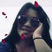 Profile Photo of Kimberly Valiente (@kimberly.valiente.161) on Facebook