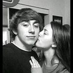 Profile Picture of Darrel Stevens (@stevens.darrel) on Instagram